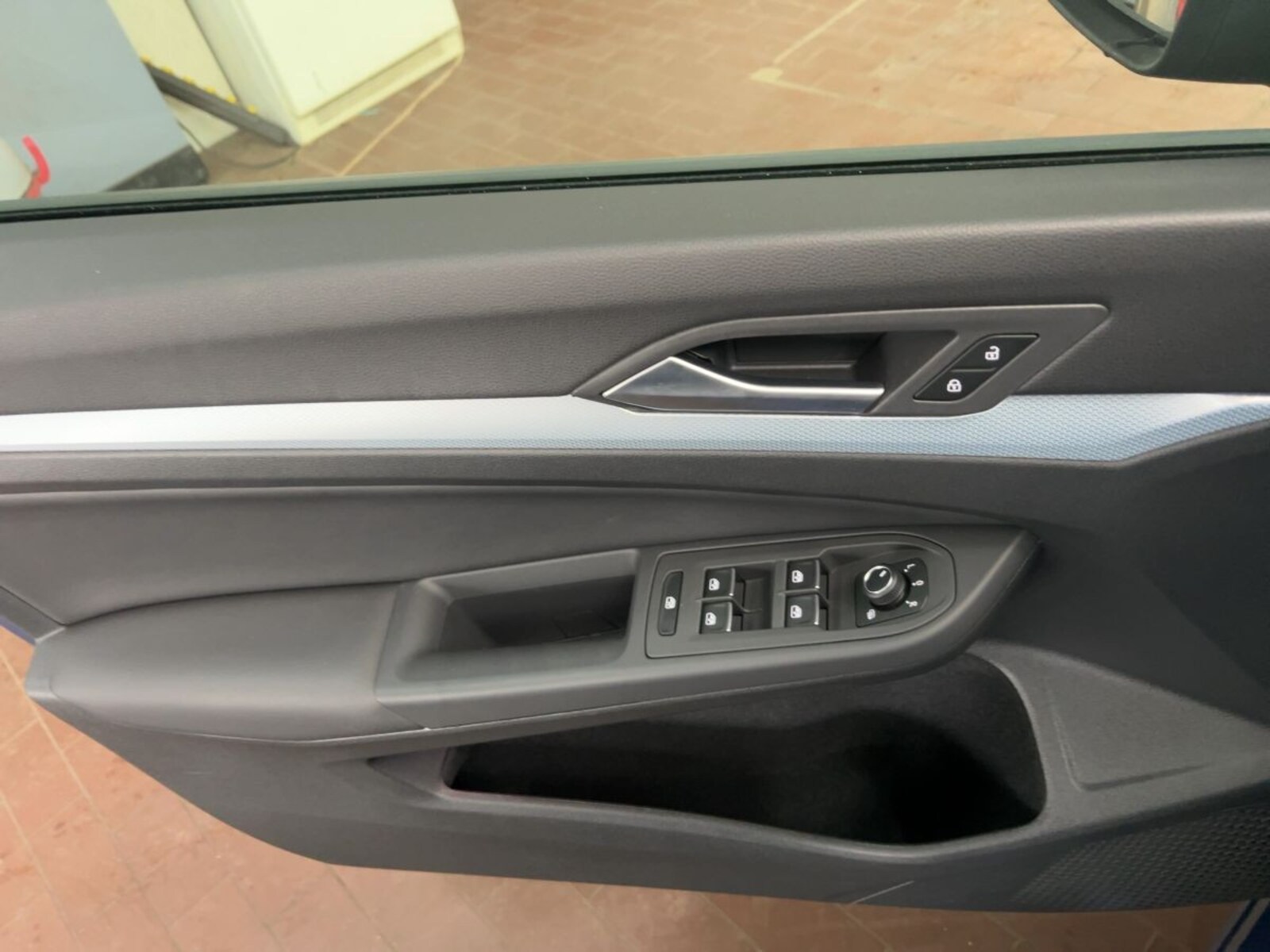 Volkswagen Golf – Bild 18