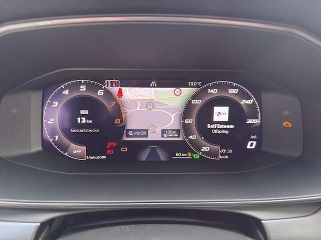 Bild des Autos 11