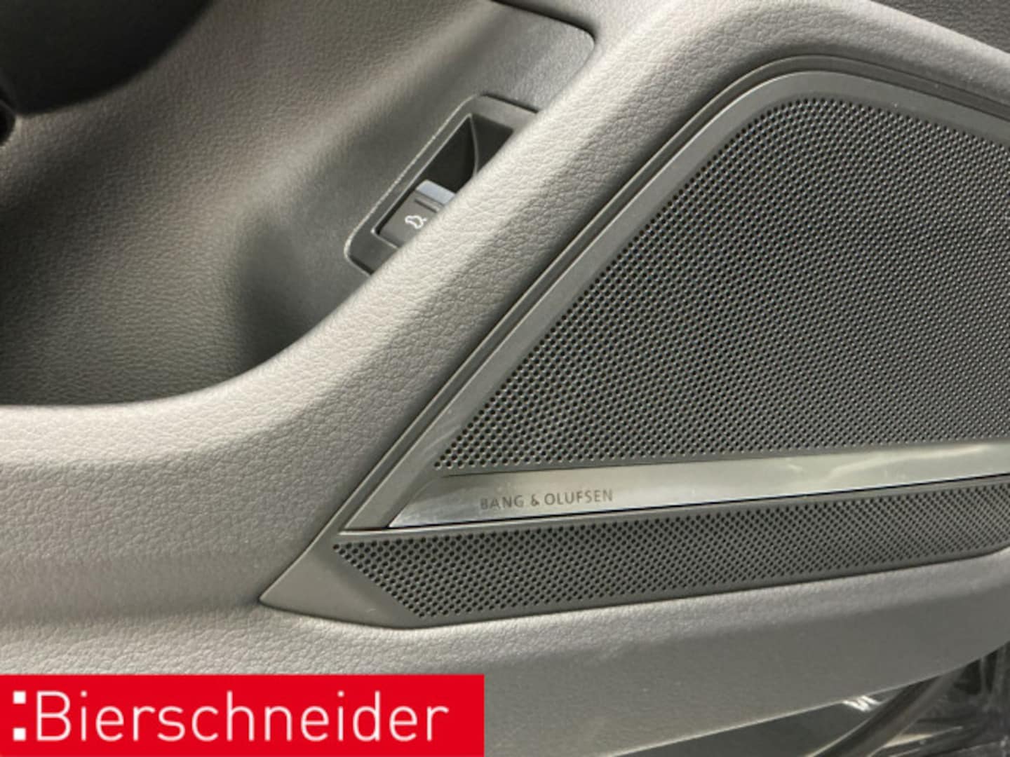 Bild über Audi S6 Limousine TDI quattro tiptronic - für weitere Informationen kontaktieren Sie den Audi Partner