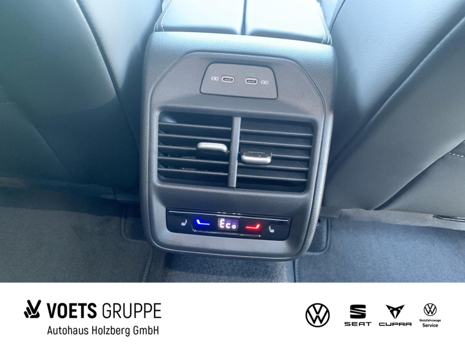 Volkswagen Passat – Bild 14