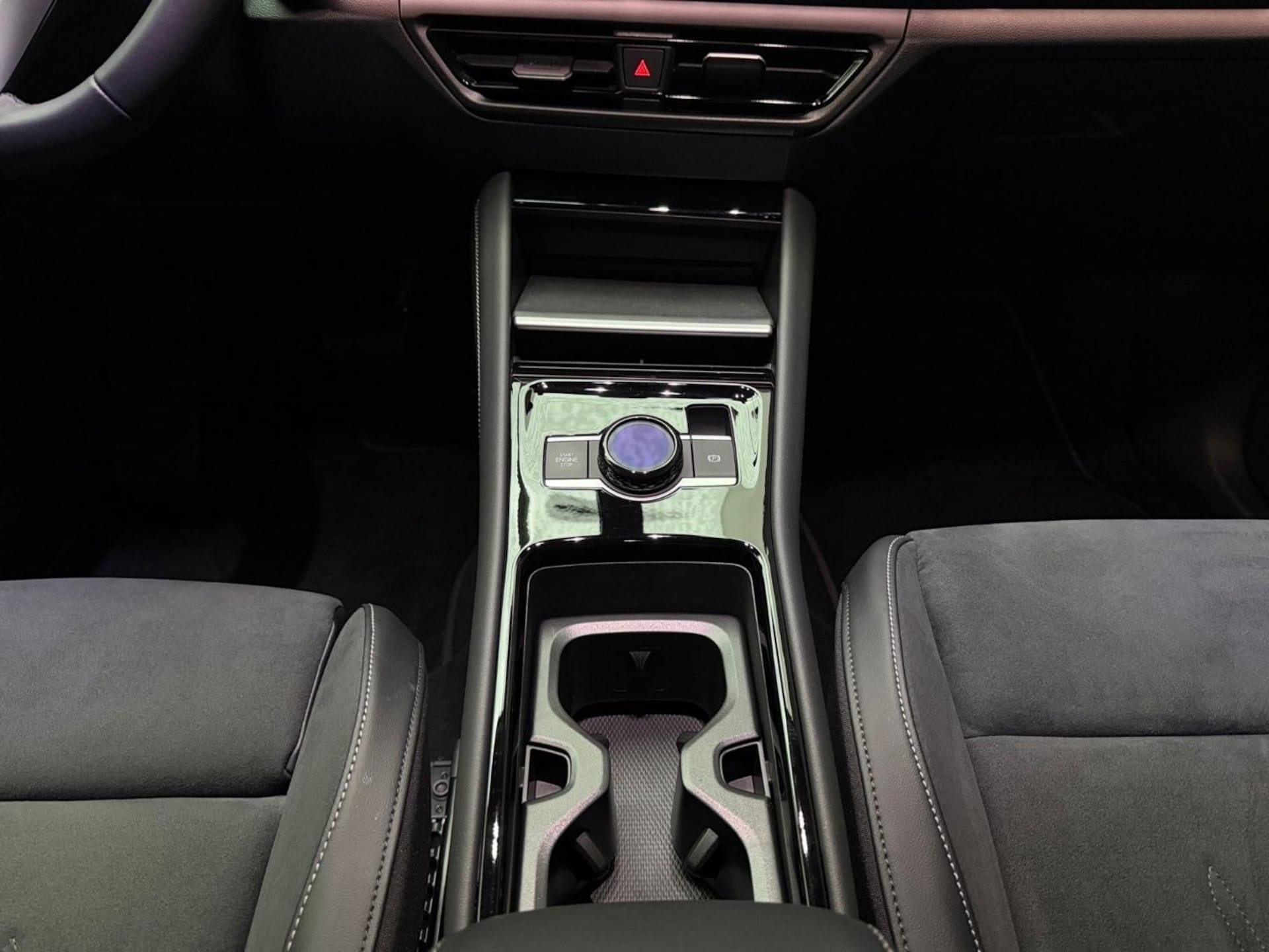 Volkswagen Tayron Elegance