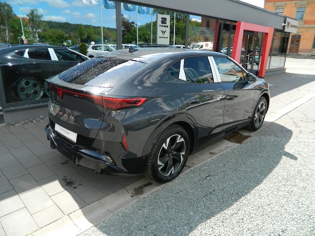 Bild des Autos 6