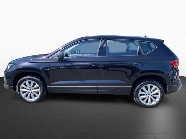 Bild des Autos 5