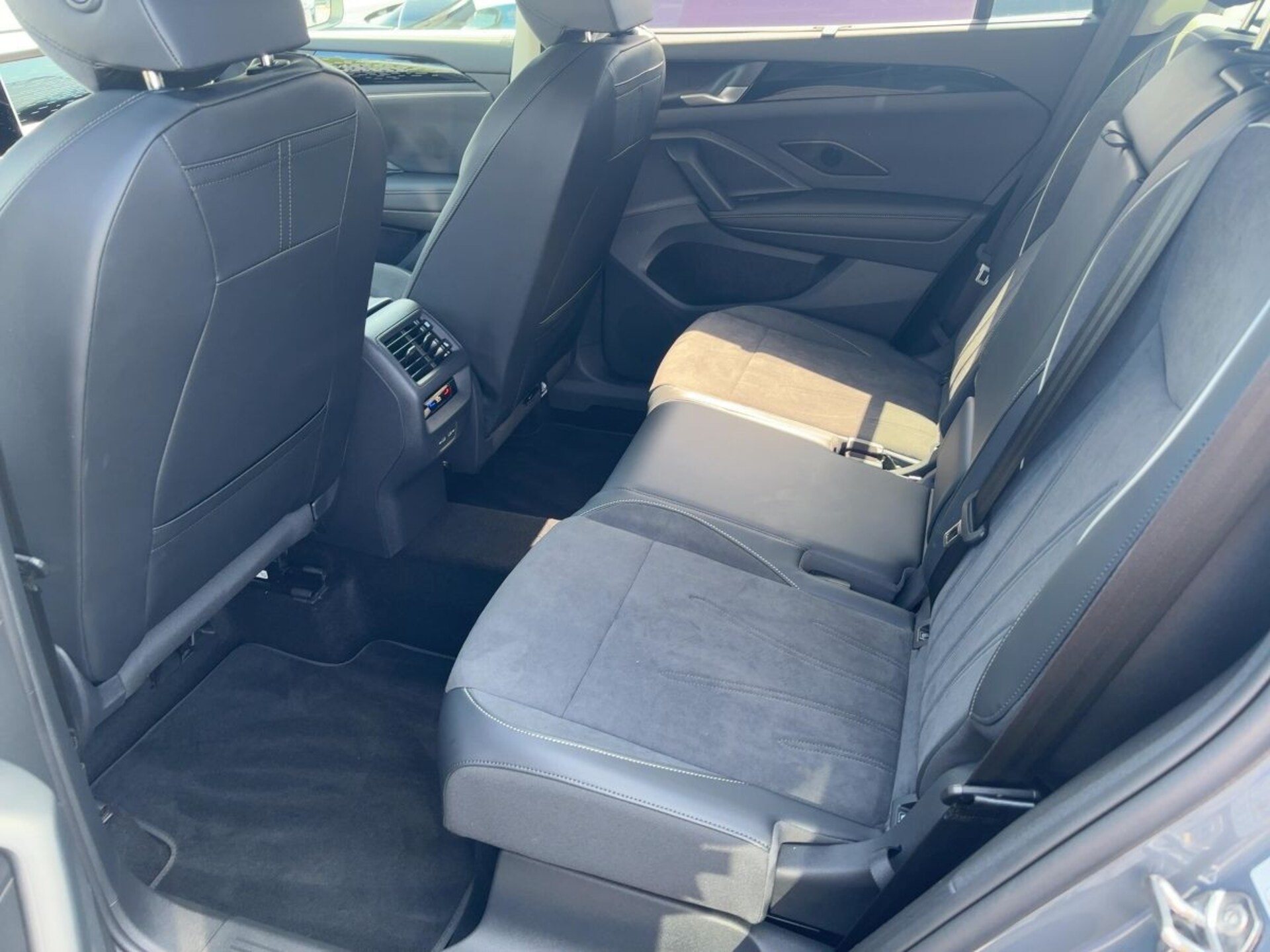 Volkswagen Tayron Elegance
