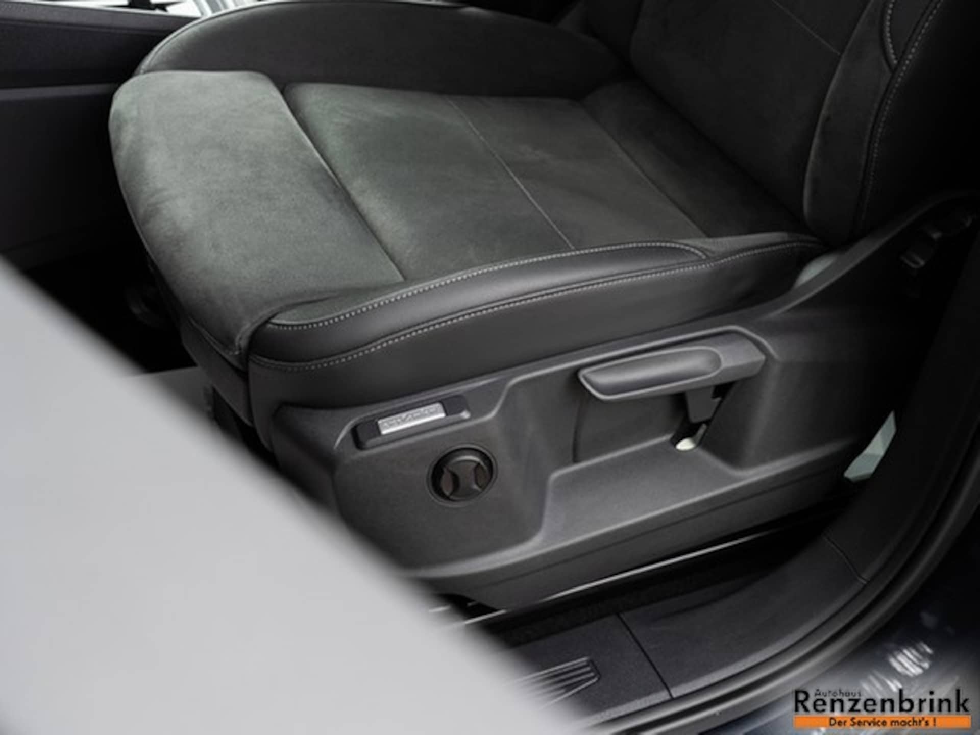 Volkswagen Caddy Life