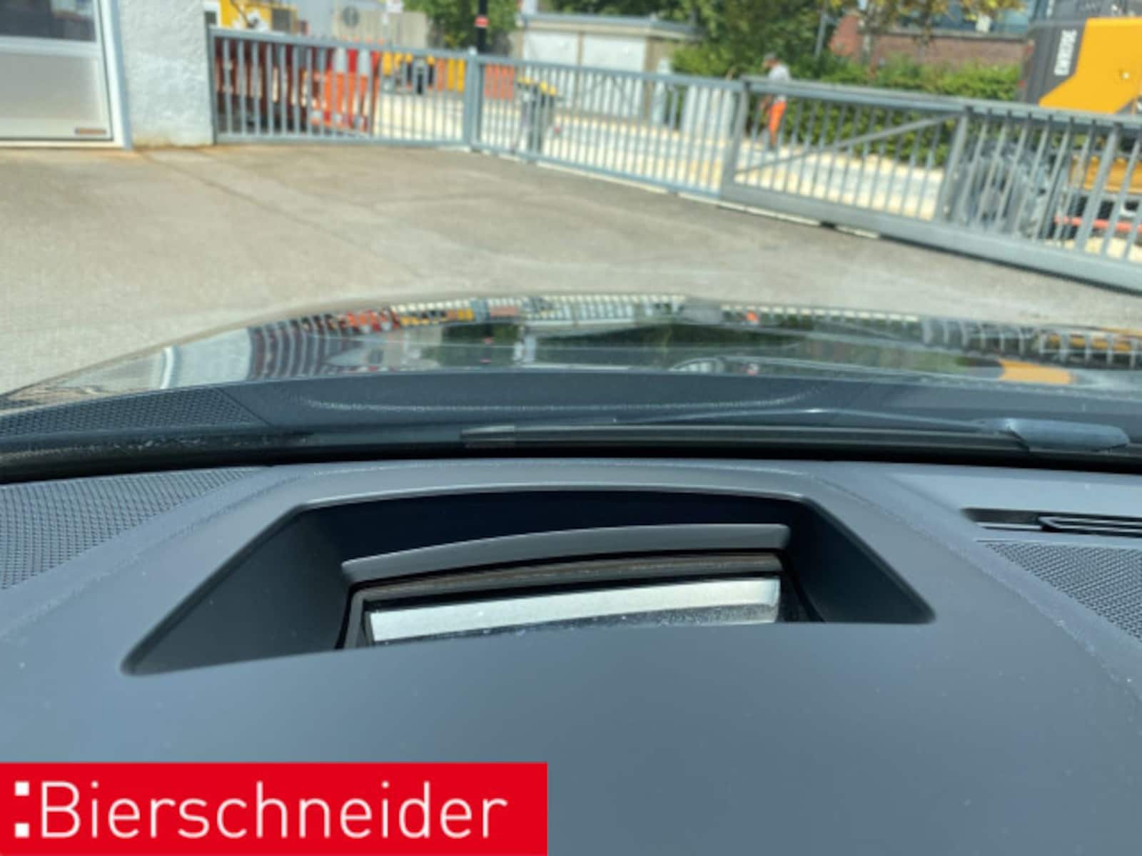 Audi A3 Sportback – Bild 19