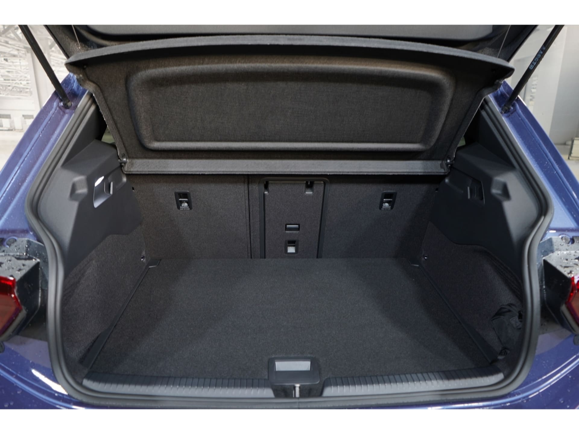 Volkswagen ID.3 Neo Style