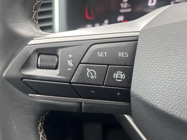 Bild des Autos 23