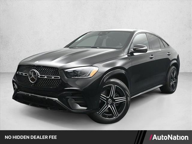 2026 Mercedes-Benz