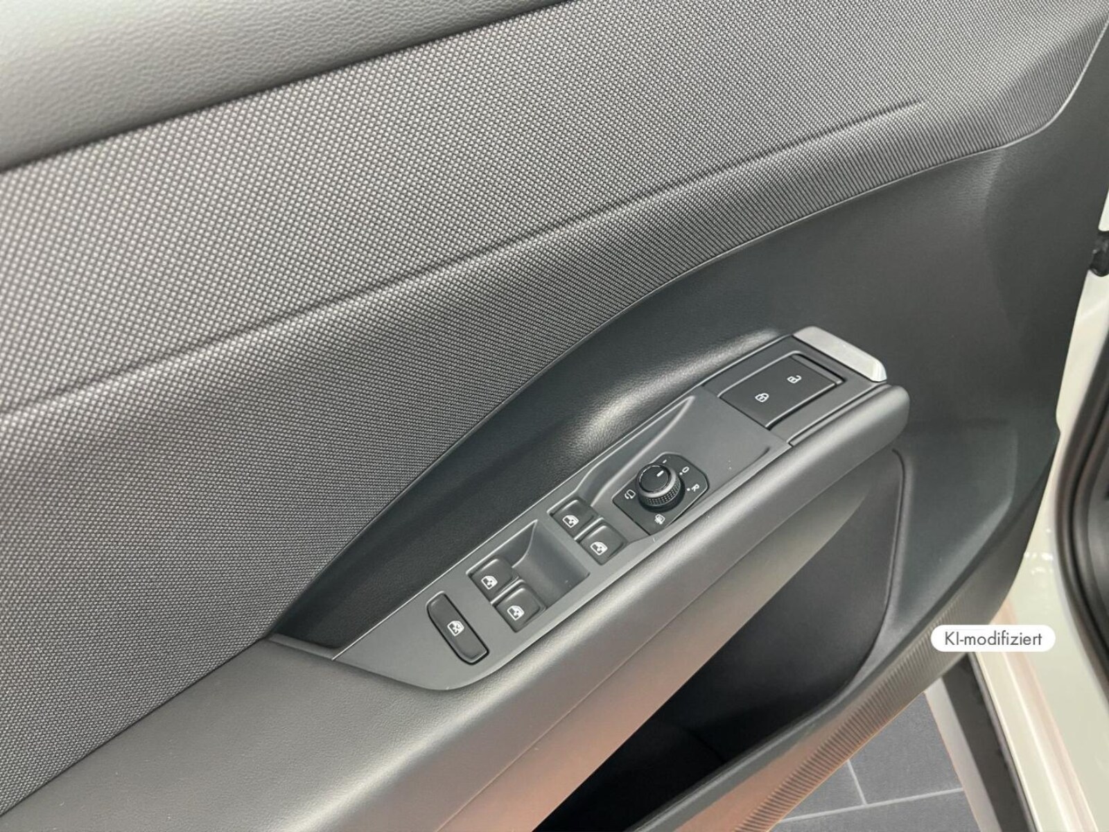 Volkswagen T-Roc – Bild 13