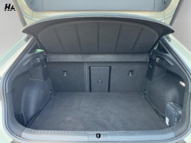 Bild des Autos 6