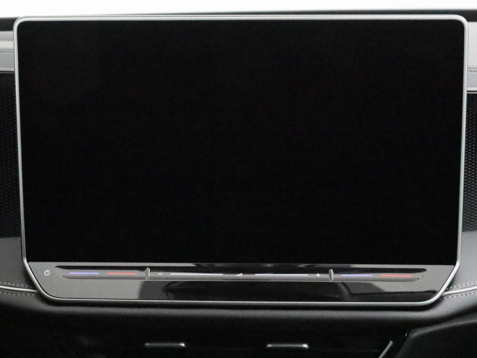 Volkswagen Passat – Bild 17
