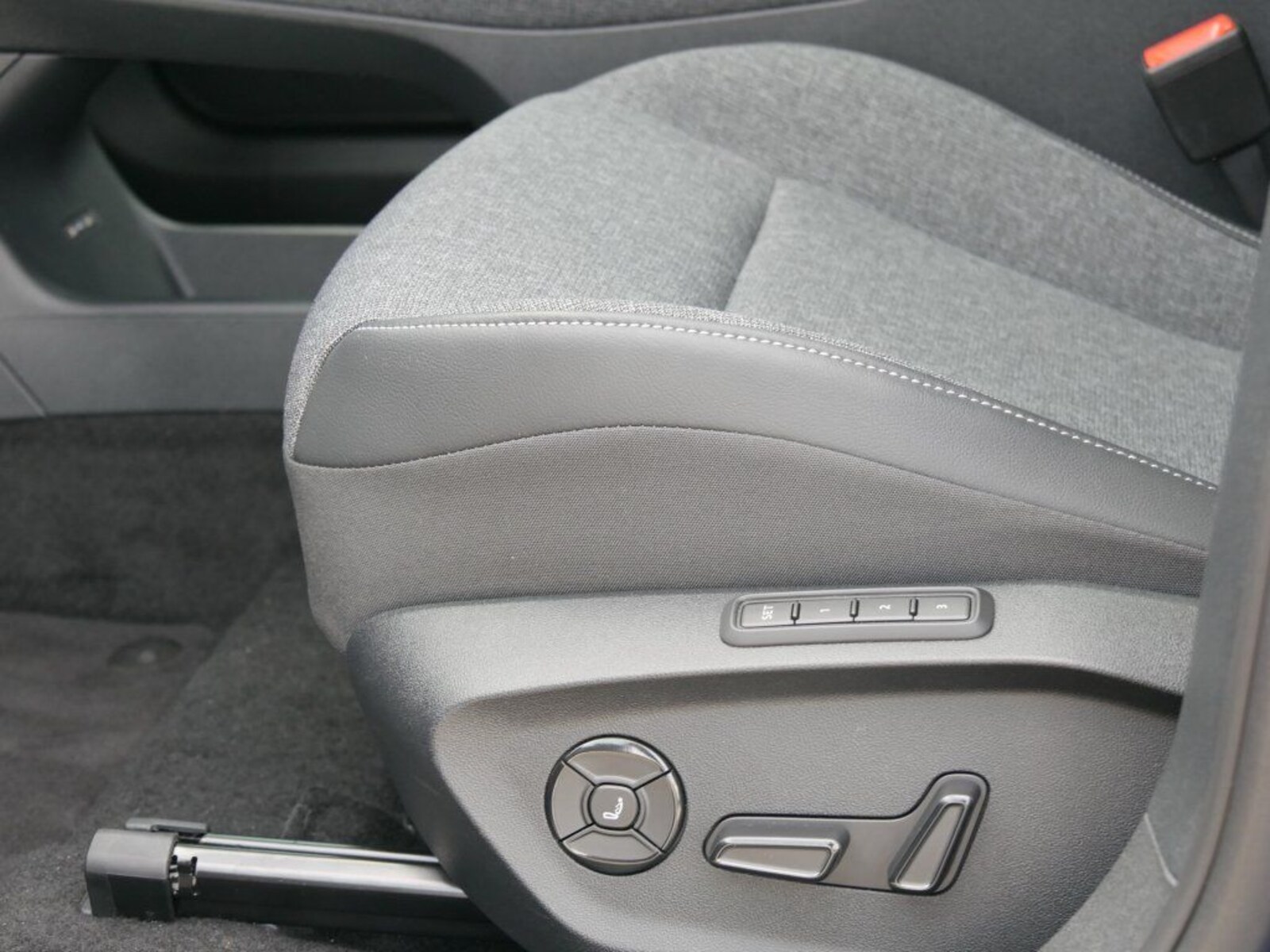 Volkswagen ID. Polo – Bild 11
