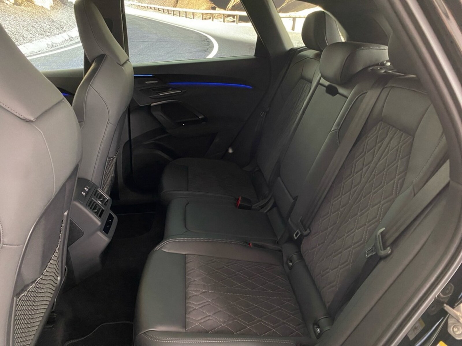 Audi Q5 – Bild 6