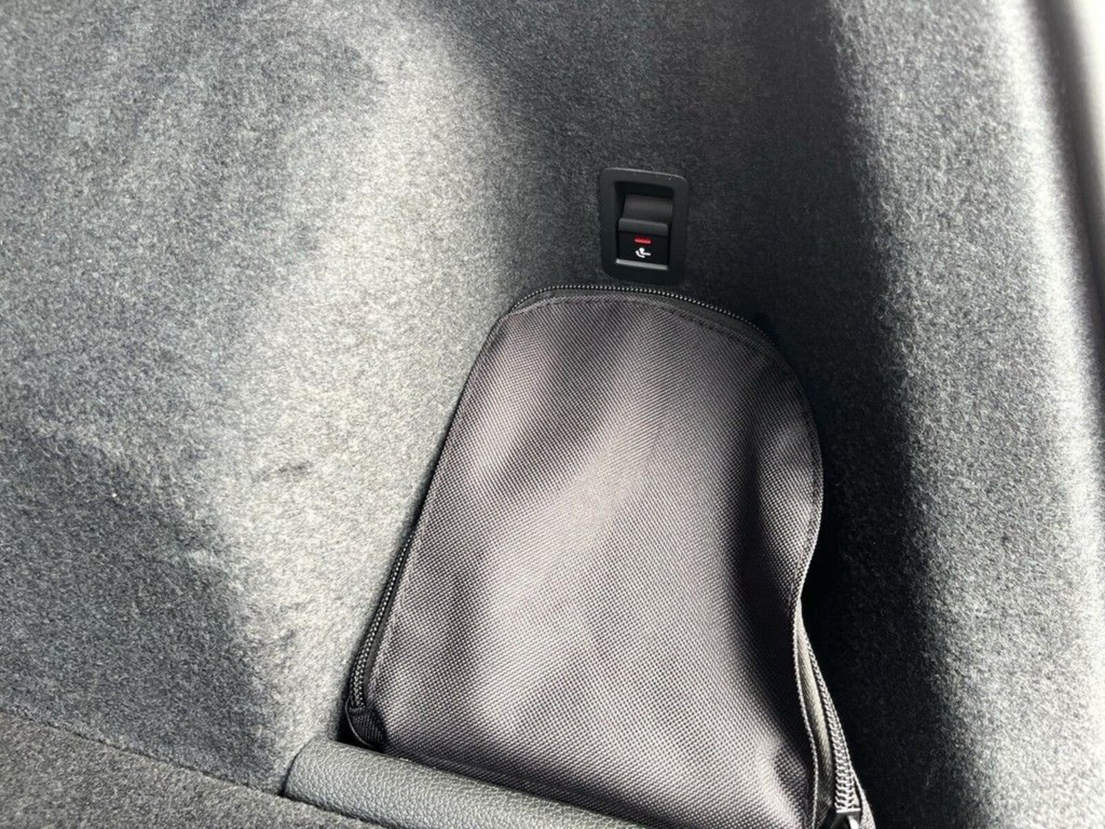 Audi Q3 – Bild 19