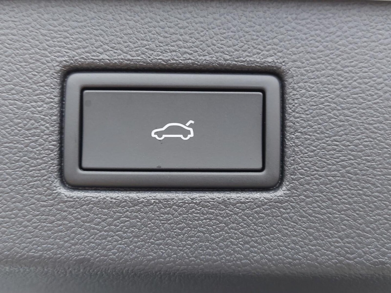 Volkswagen T-Roc – Bild 16
