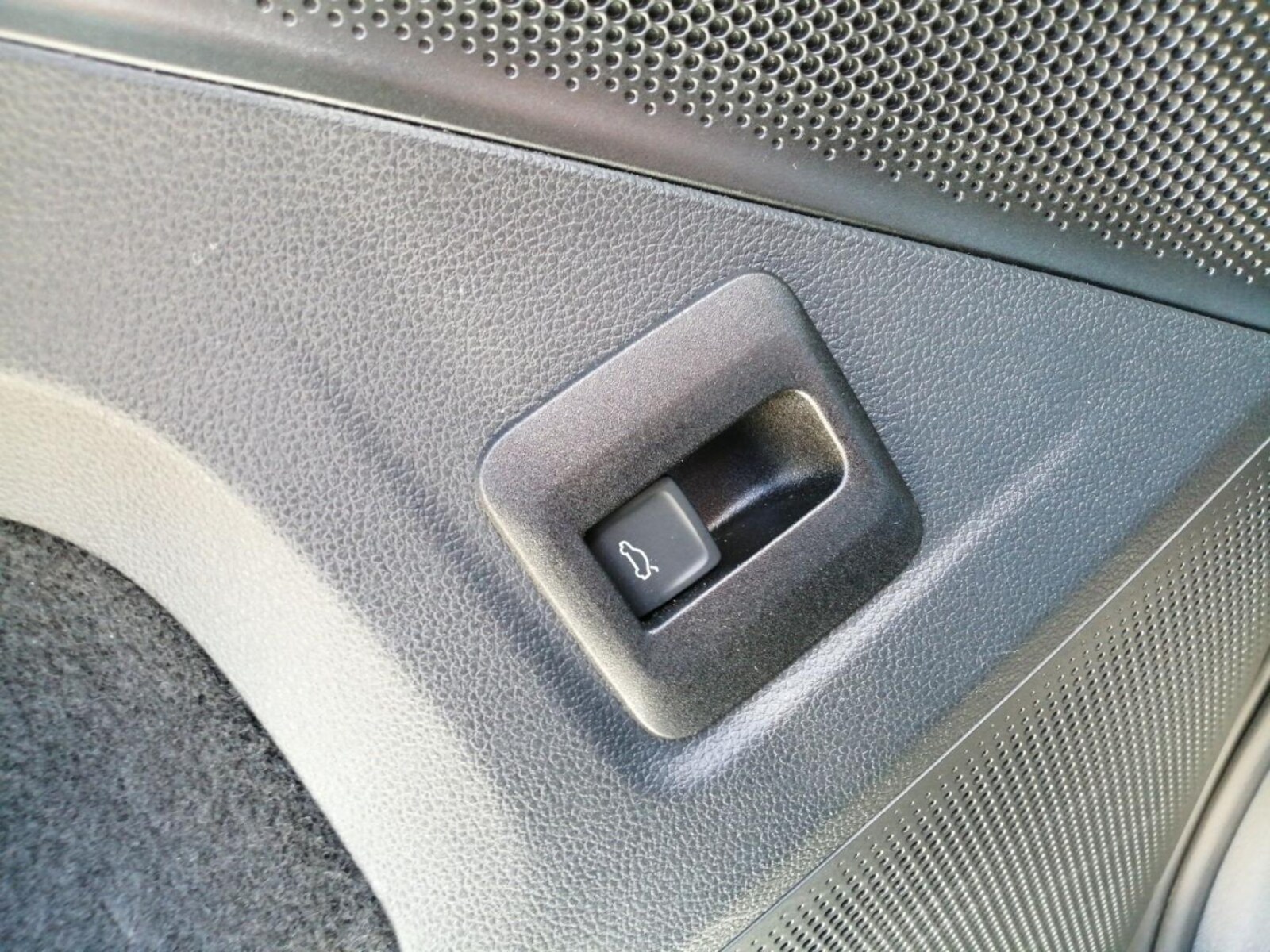 Volkswagen Tayron – Bild 20
