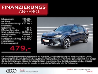 erstes Vorschaubild