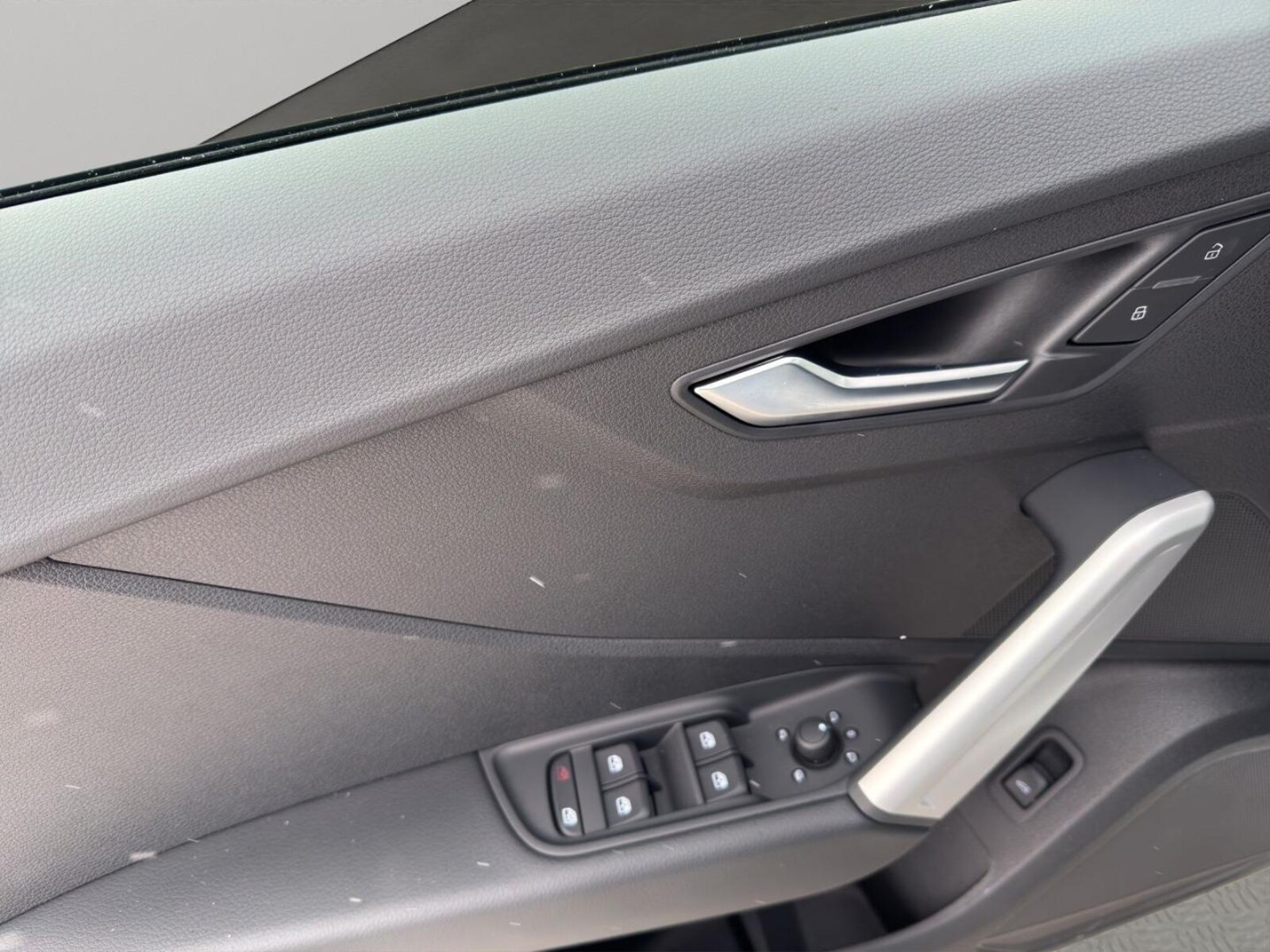 Audi Q2 – Bild 13