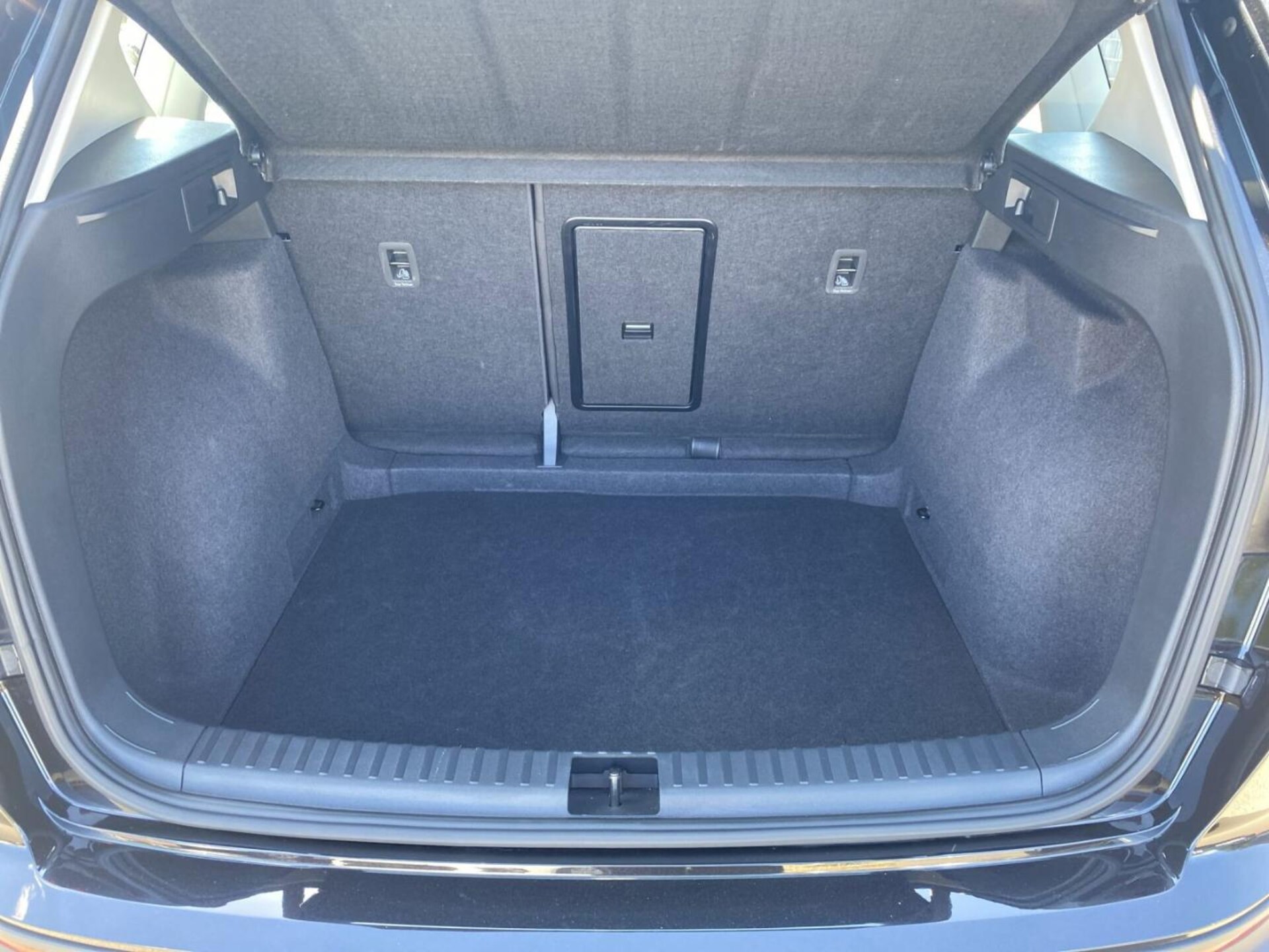 SEAT Ateca Style