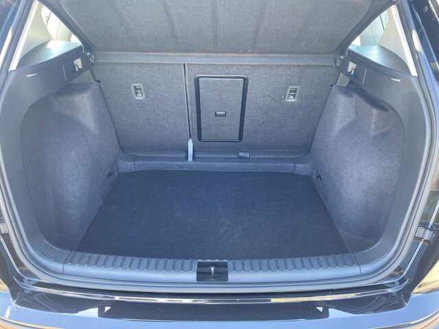 Bild des Autos 15