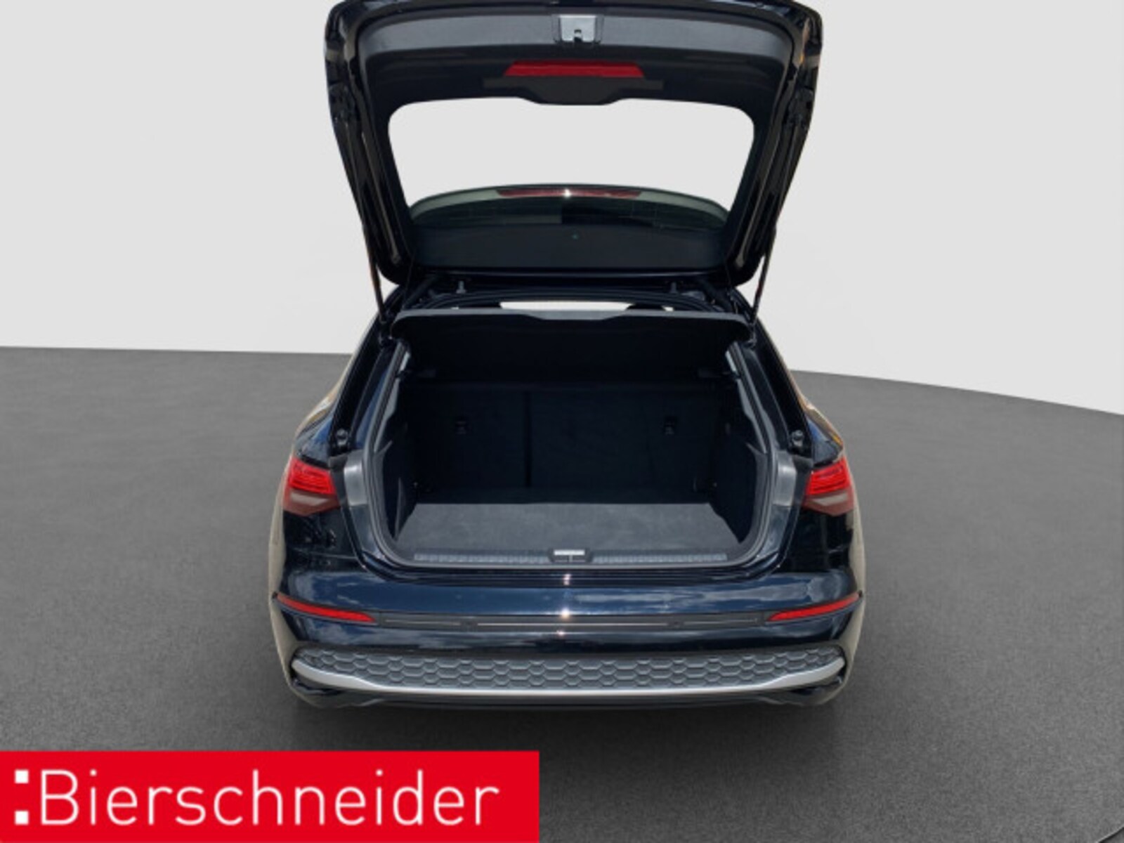 Audi A3 Sportback – Bild 20