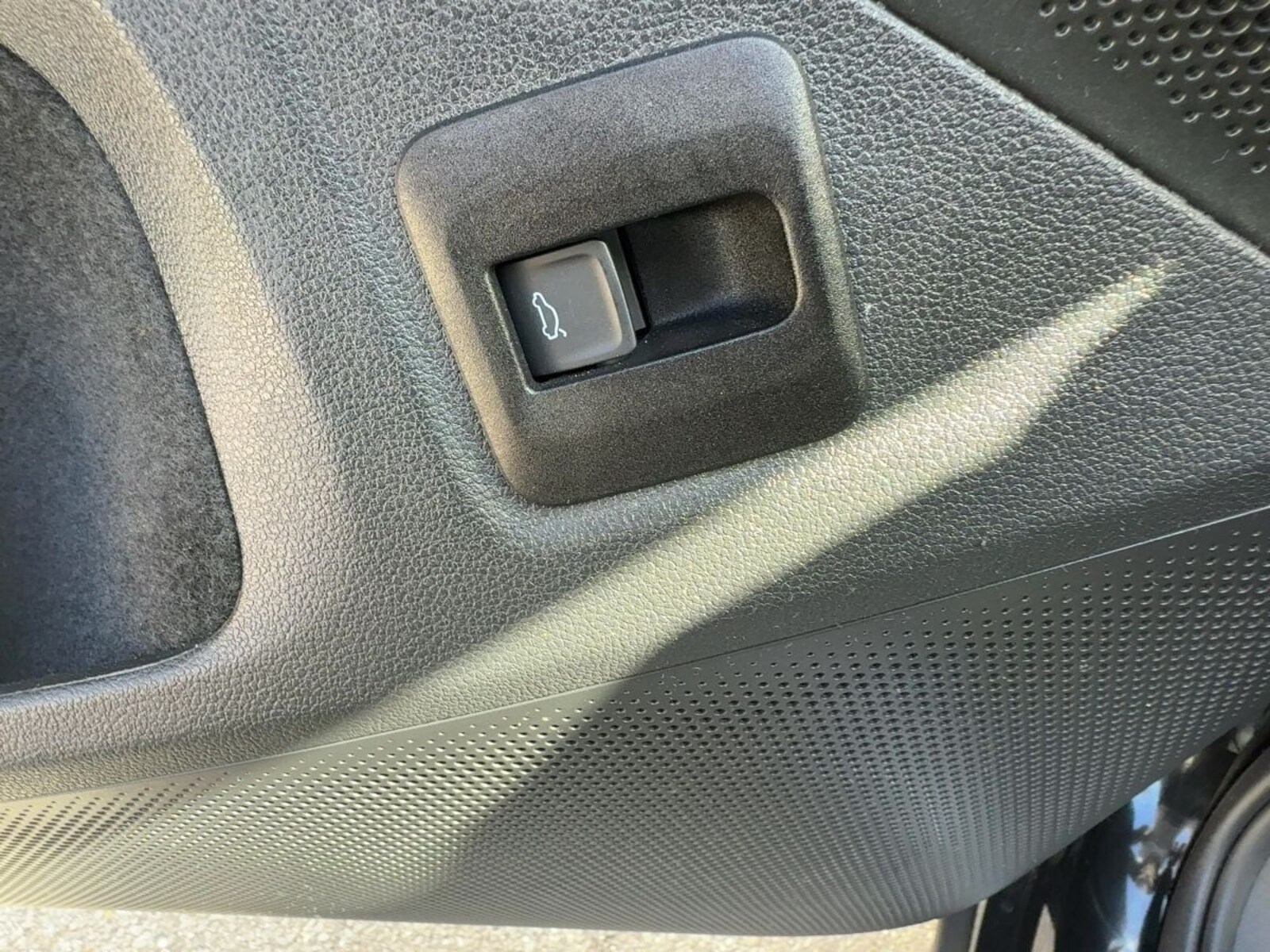 Volkswagen Tiguan – Bild 16