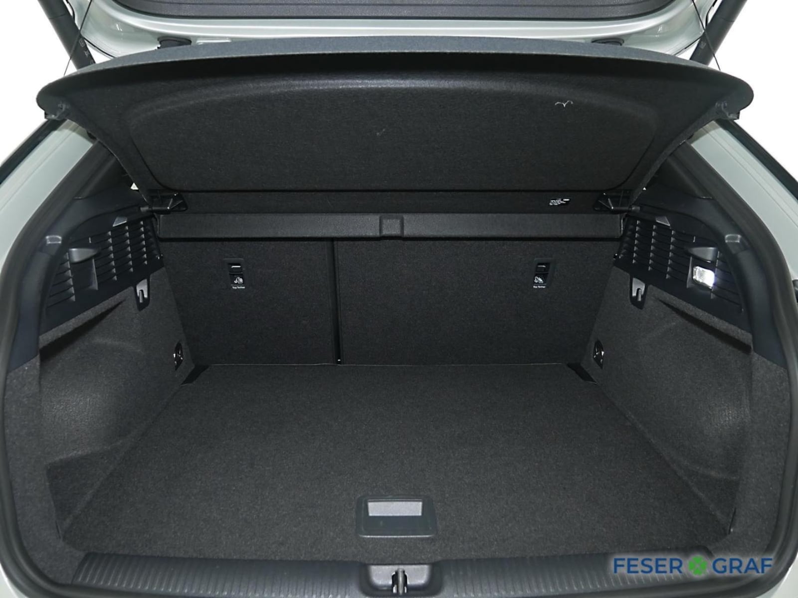 Audi Q2 – Bild 8