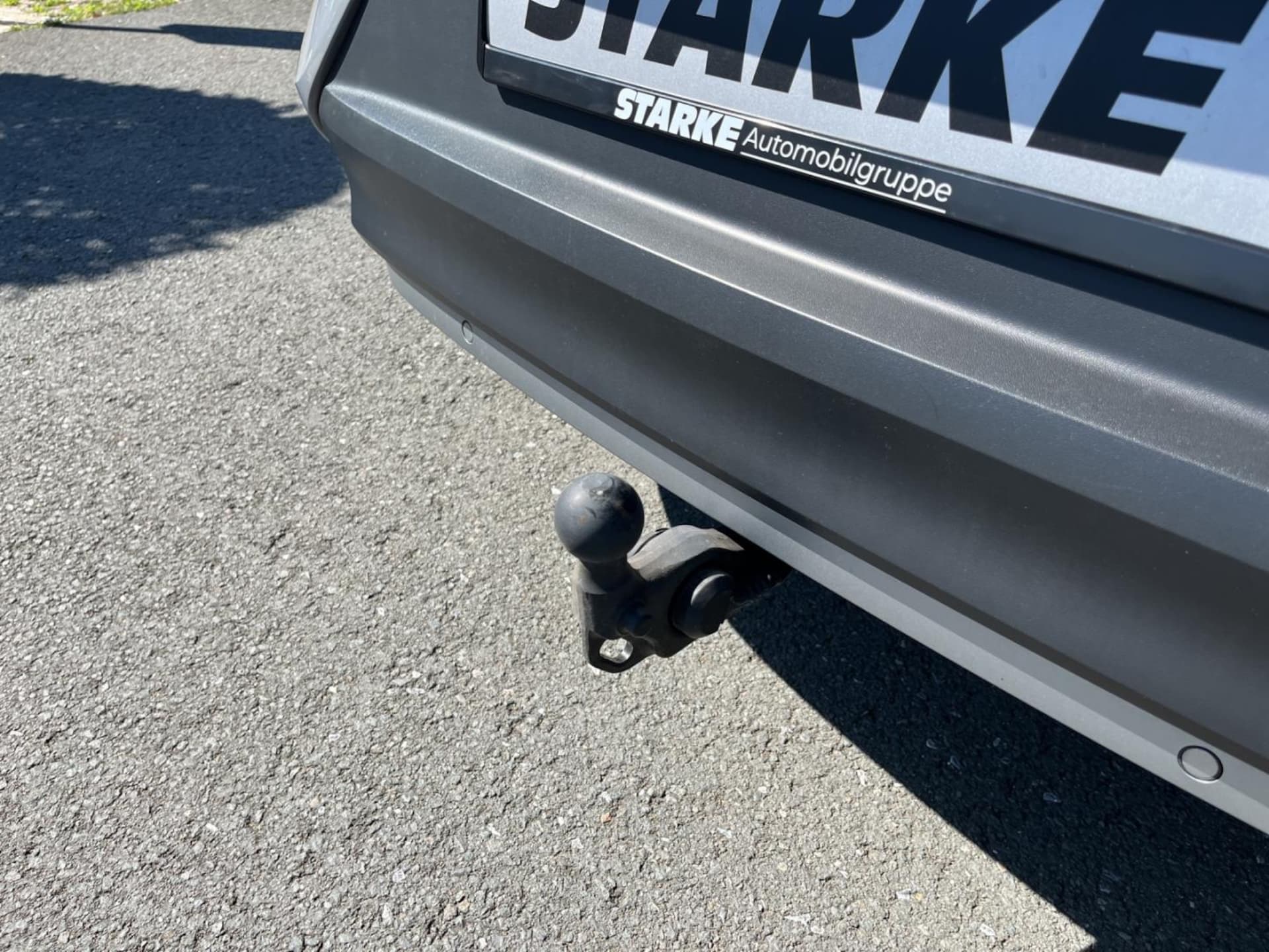 Volkswagen ID.5 Pro Performance