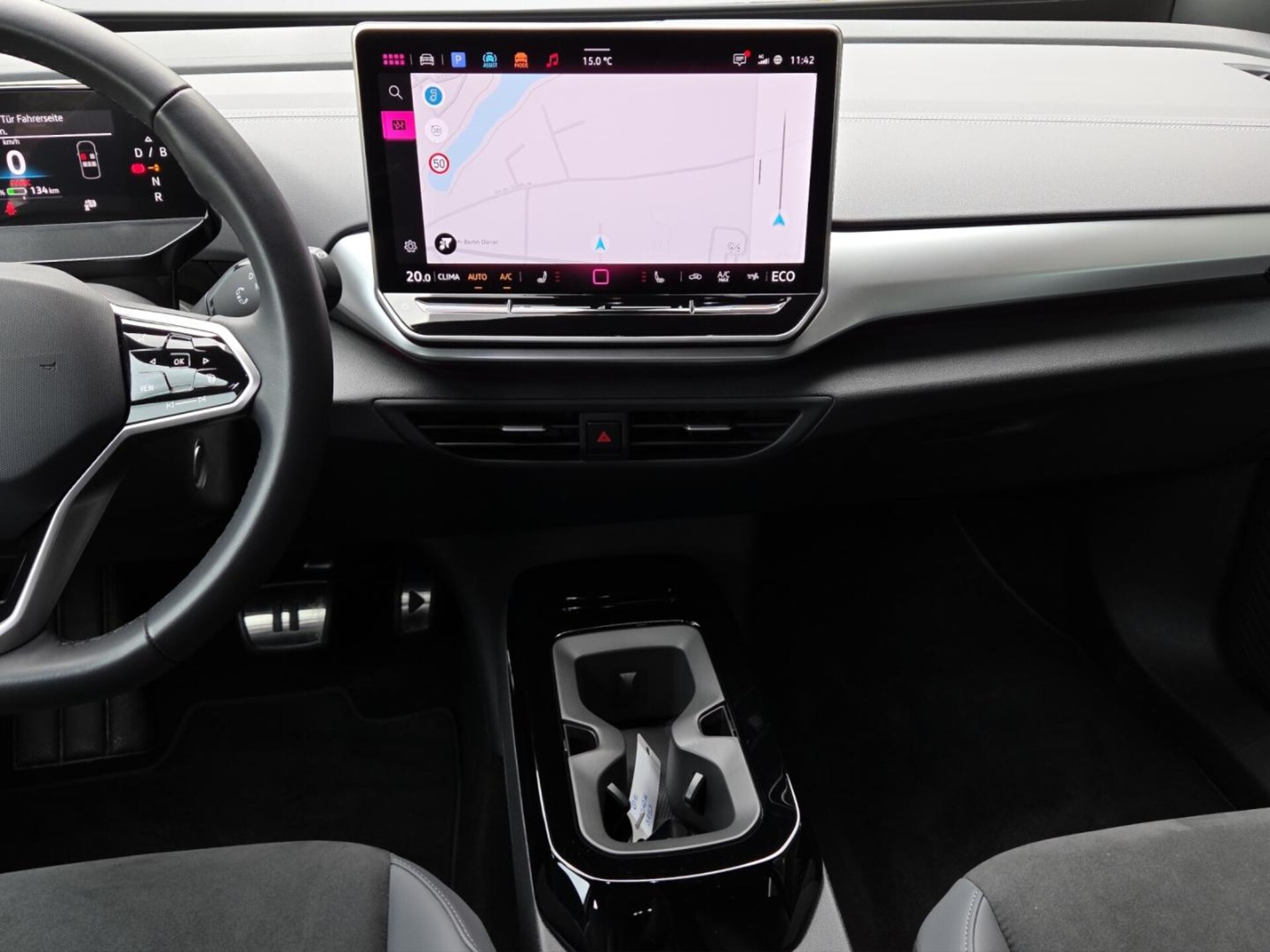 Volkswagen ID.5 Pro