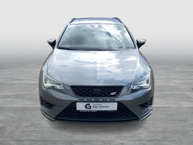 Bild des Autos 7