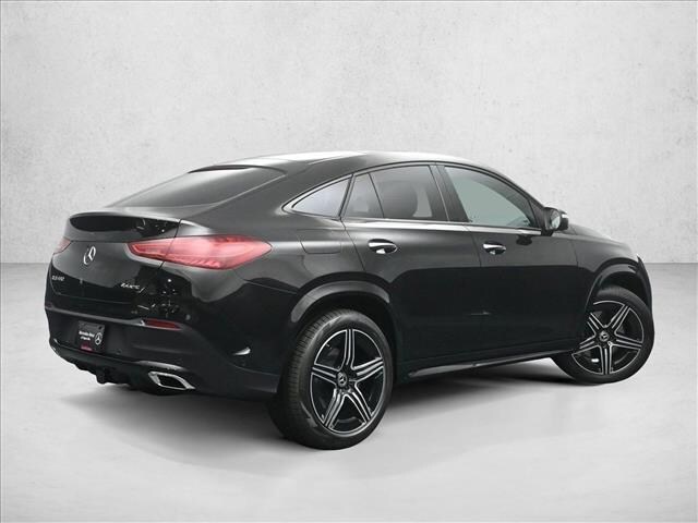 2026 Mercedes-Benz