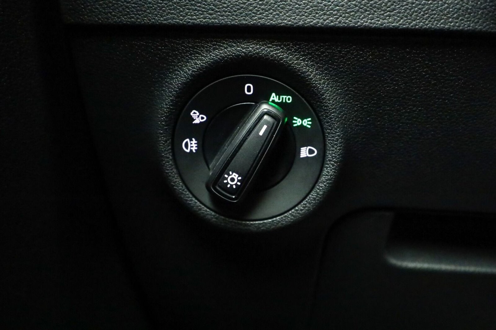 Škoda Karoq – Bild 18