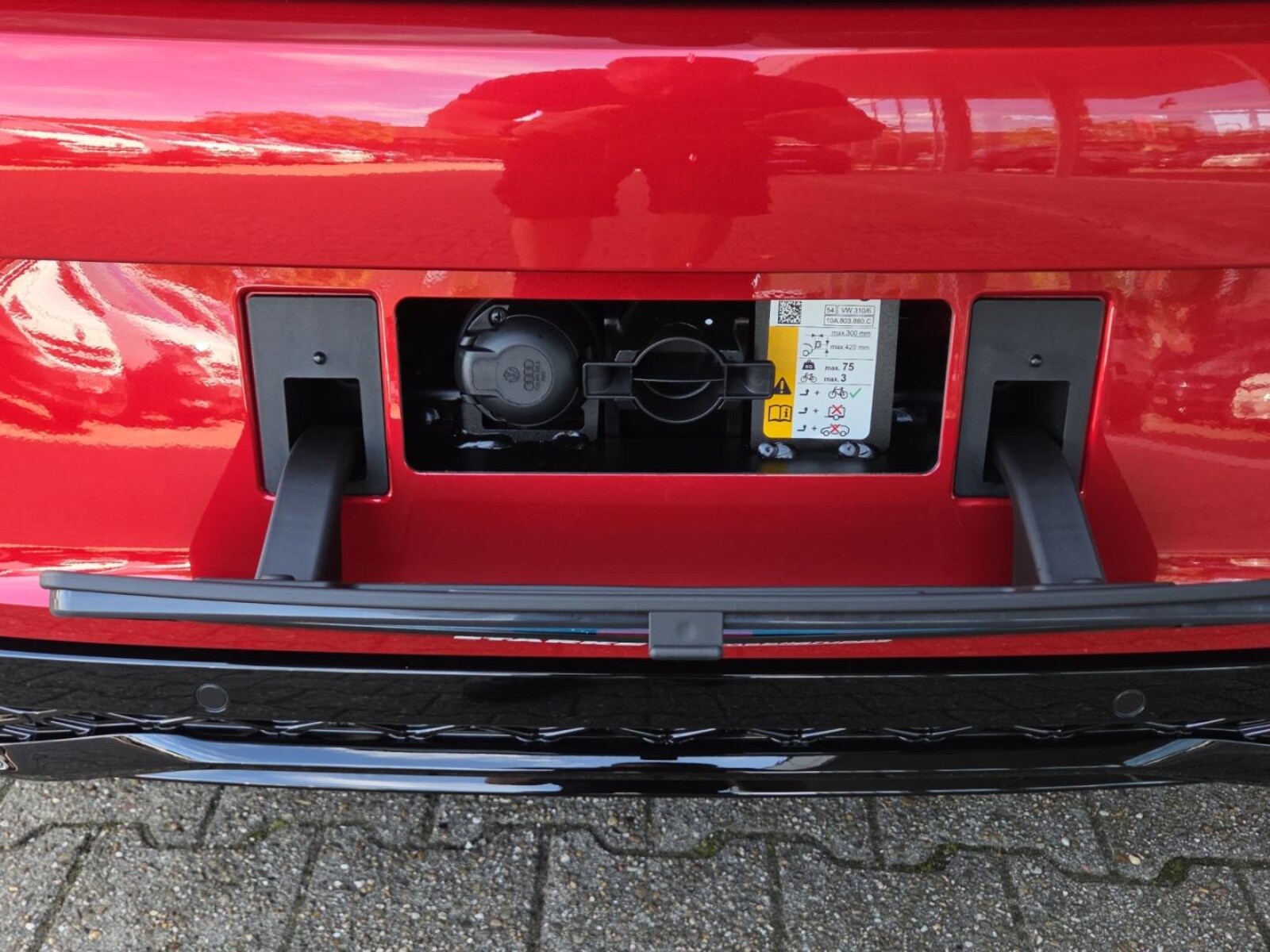 Volkswagen ID.3 – Bild 15