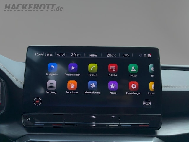 Bild des Autos 10