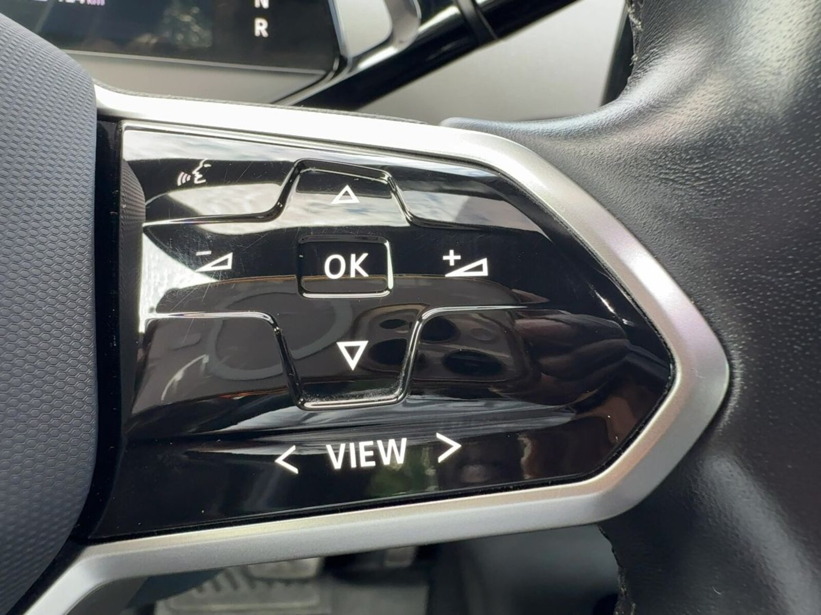 Volkswagen ID.4 – Bild 17