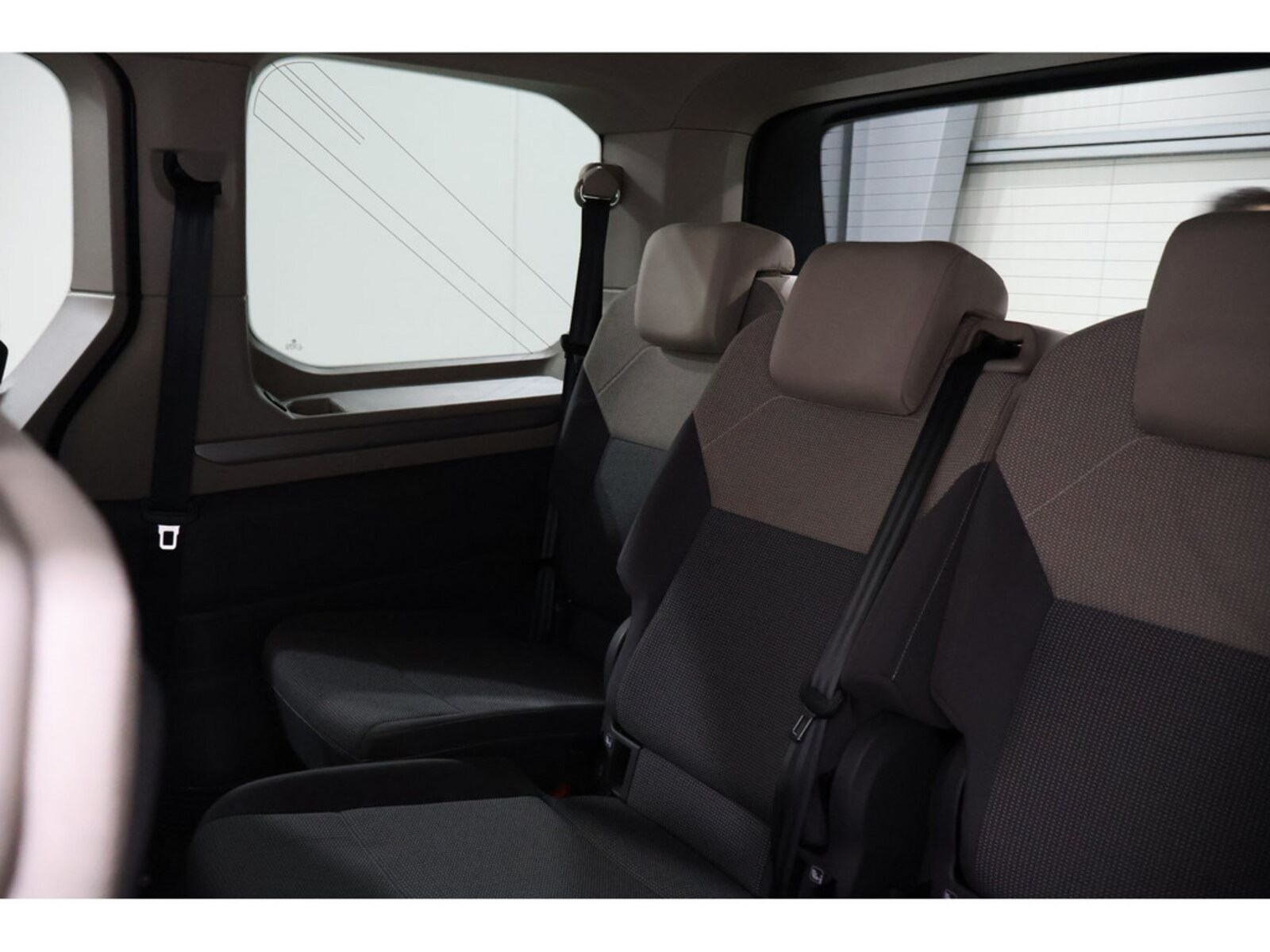 Volkswagen Multivan – Bild 20