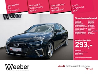 zweites Vorschaubild