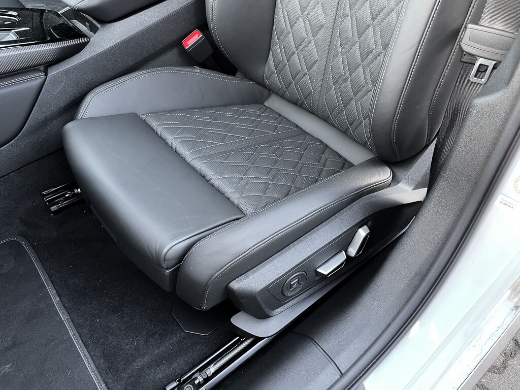 Image about Audi S5 Avant TFSI 270 kW S tronic