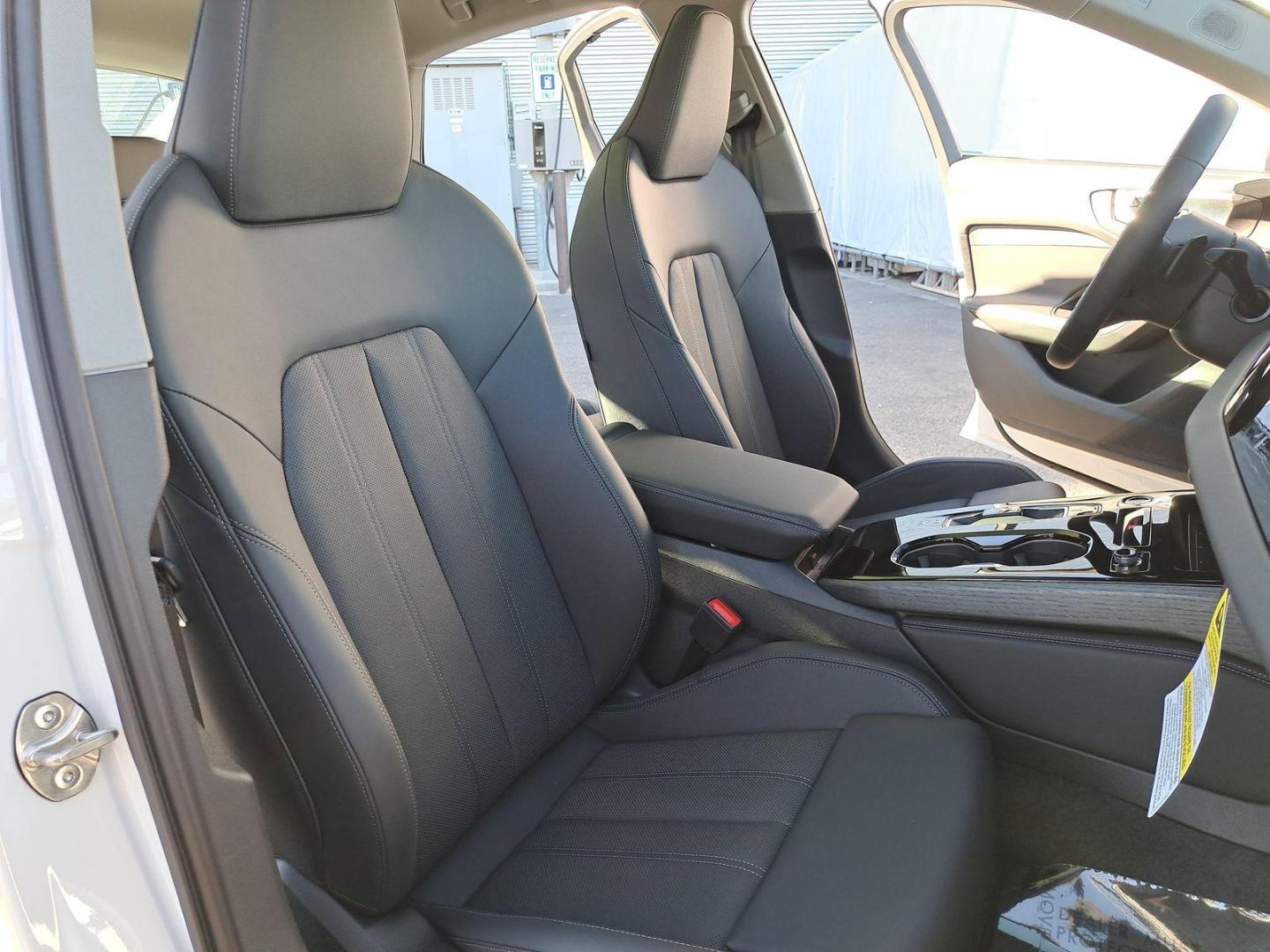 2025 Audi A5 Premium Plus - Photo 10