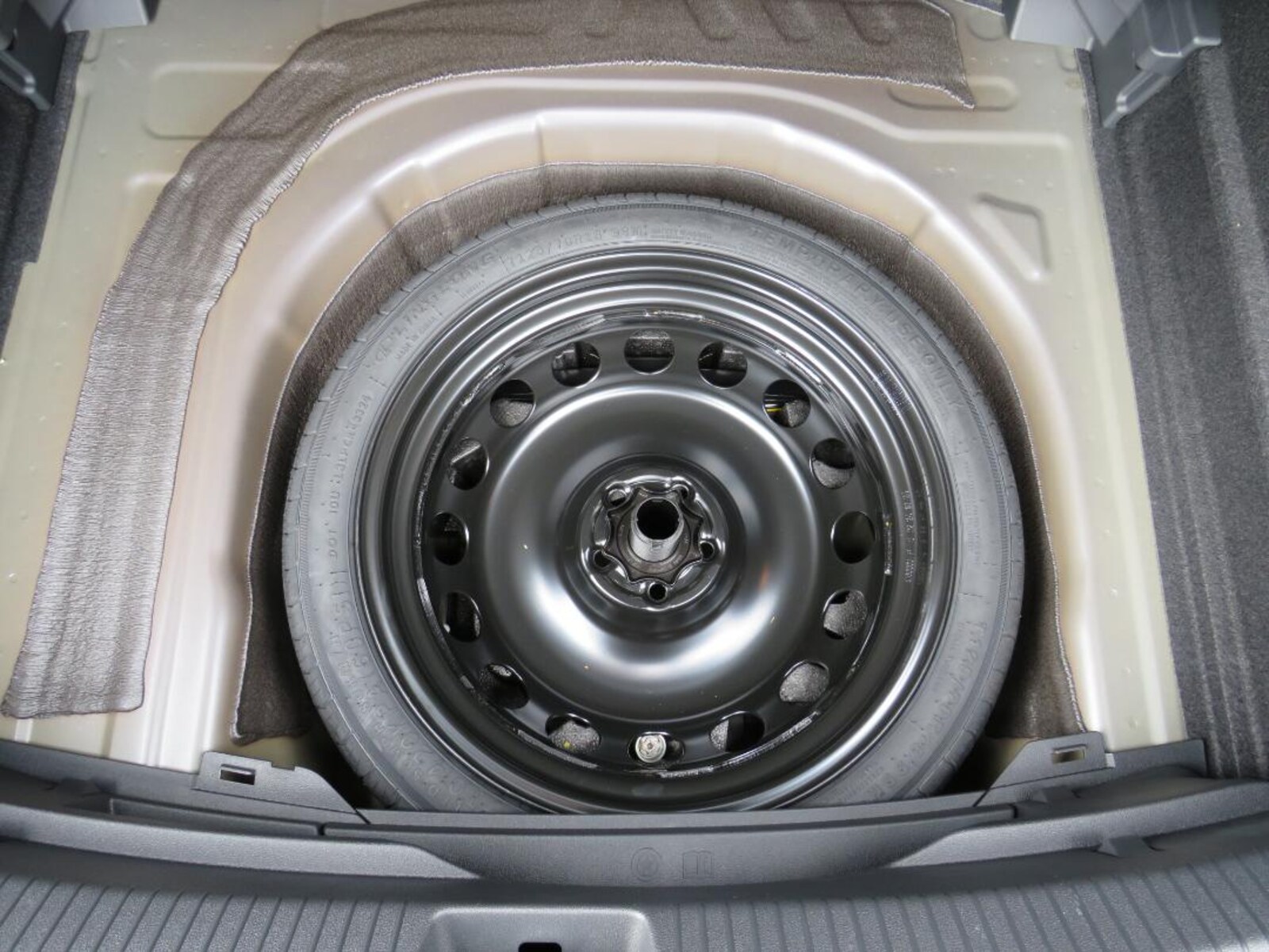 Volkswagen Taigo – Bild 8