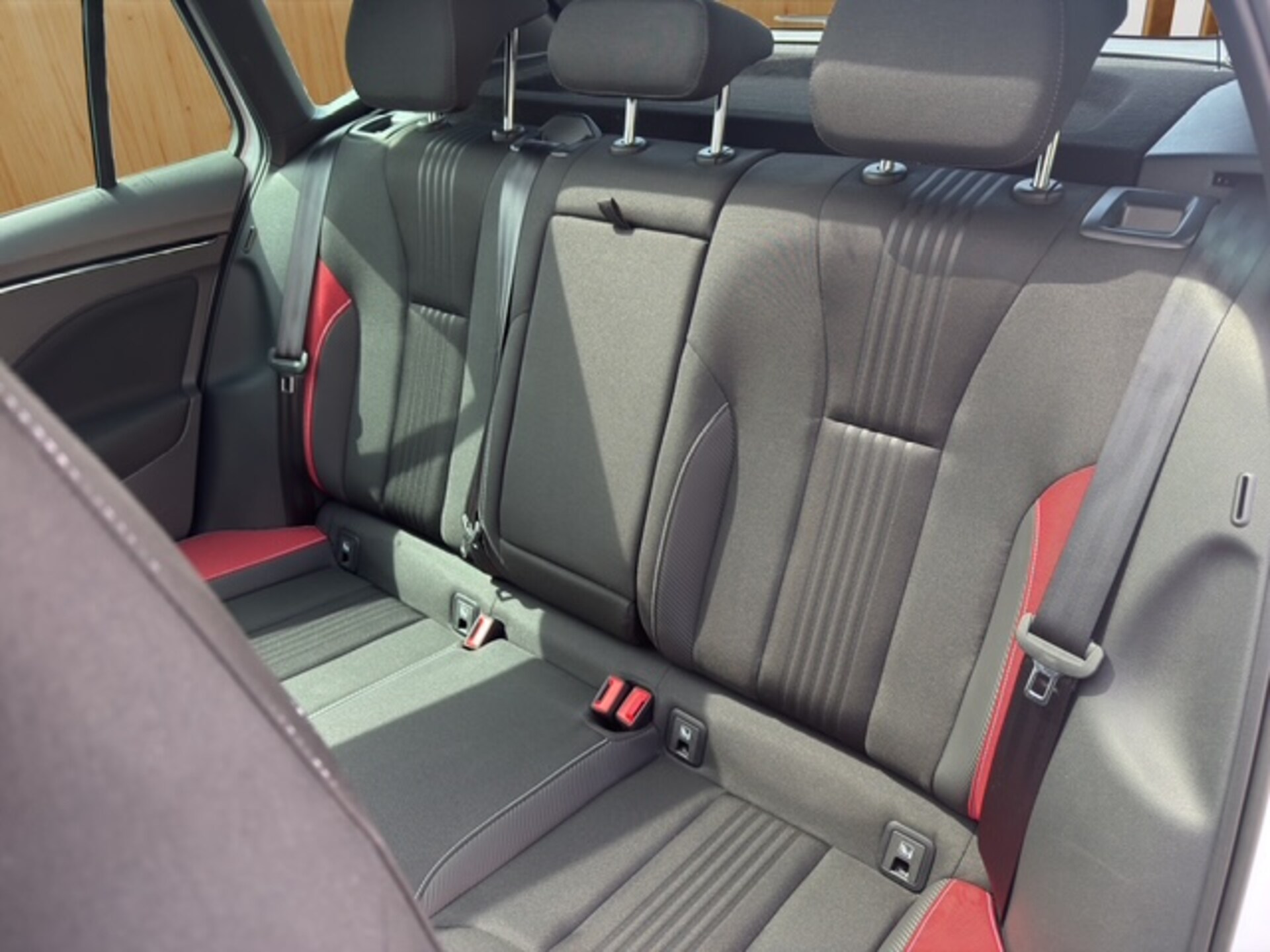 Skoda Kamiq Monte Carlo