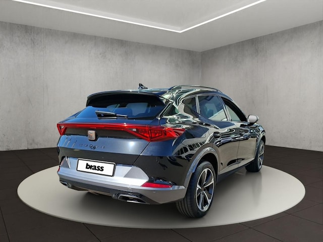 Bild des Autos 5