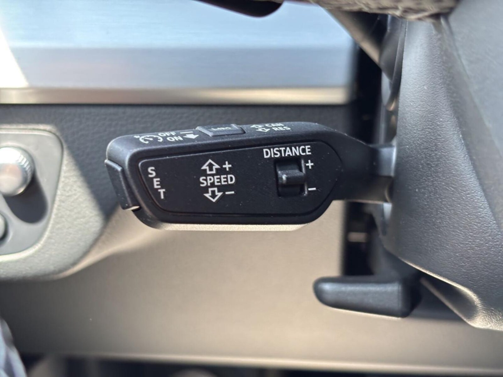 Audi Q5 Sportback – Bild 15