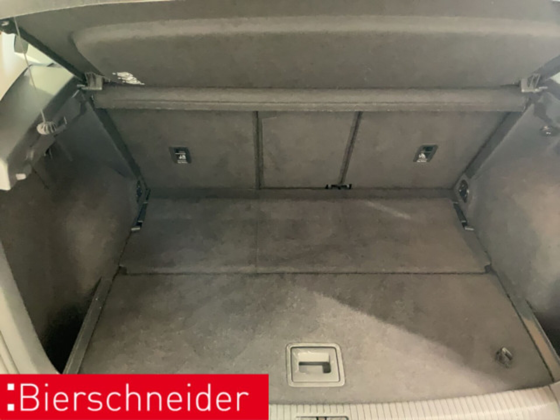 Volkswagen Golf Sportsvan Comfortline