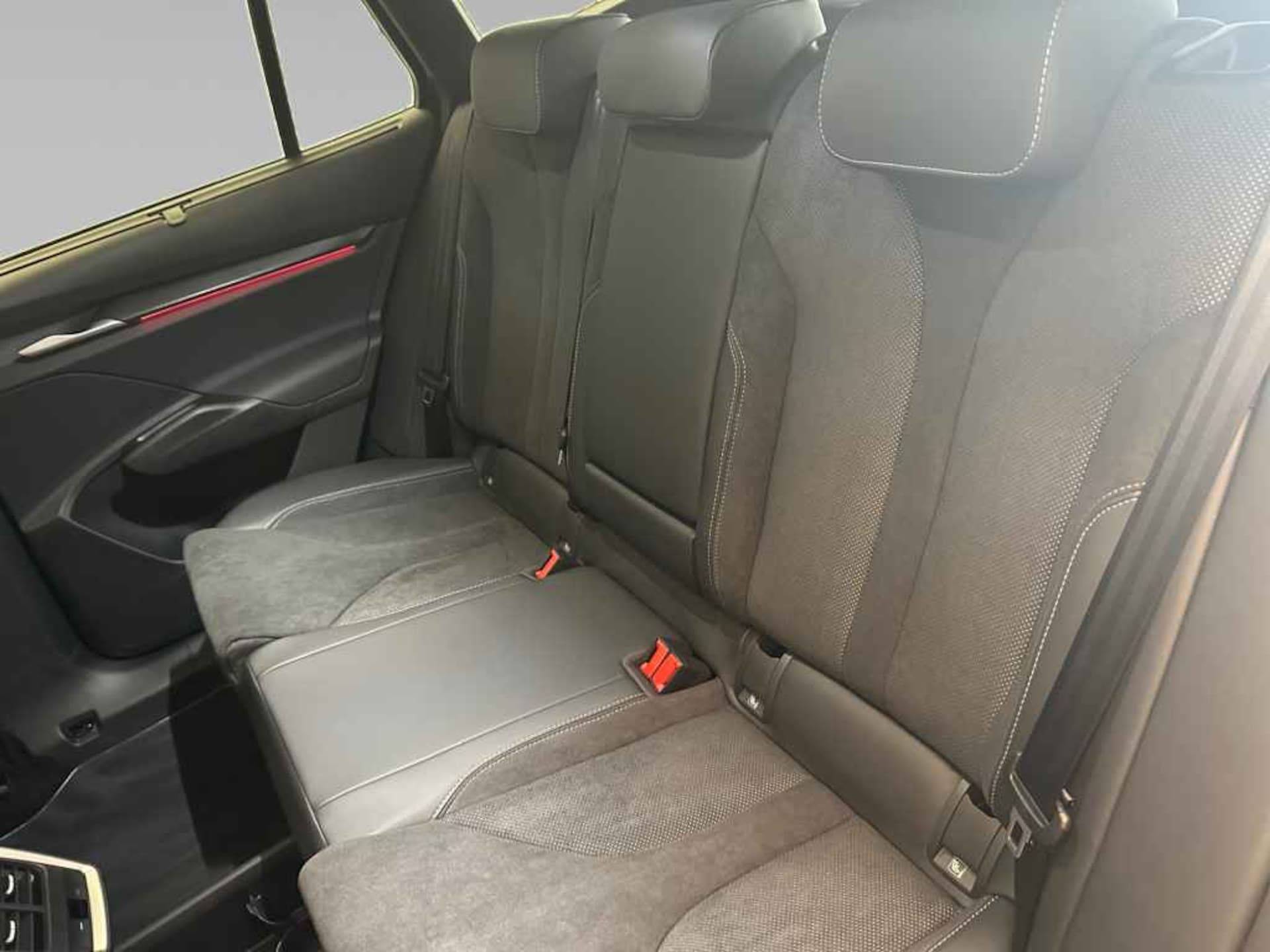 Skoda Enyaq 85 Sportline