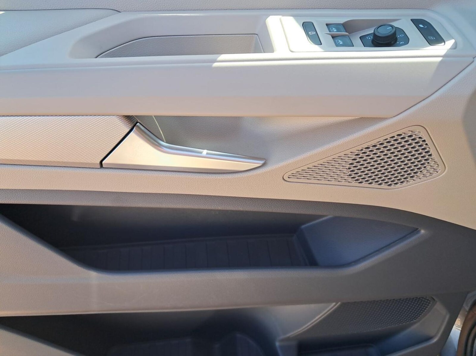 Volkswagen California – Bild 9