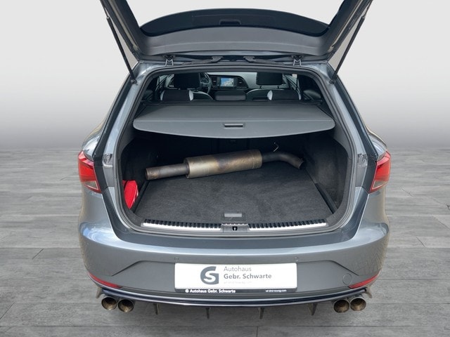 Bild des Autos 11