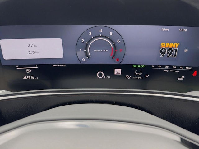 2026 Audi Q3 Base - Photo 26