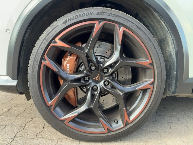 Bild des Autos 12